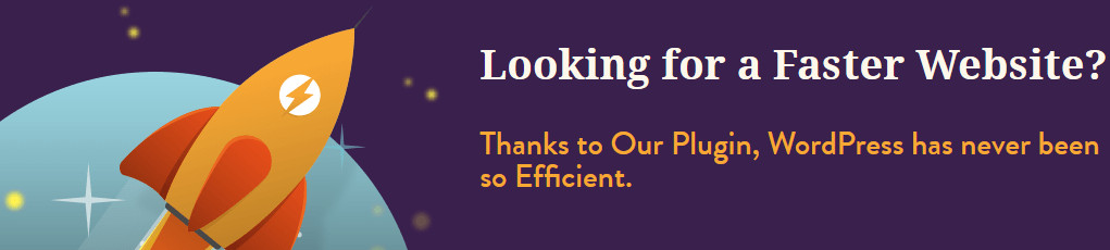 [WP] Rocket - Лучший плагин для ускорения сайта (2_0.jpg